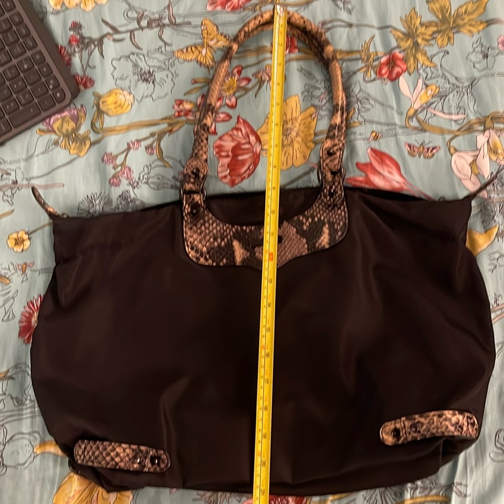 Rebecca Minkoff bag